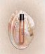    ɥ ȥ LOEWE  EDT  ȥޥ ̤ ʬ ץ쥼 