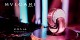 �֥륬�� ����˥� �ԥ󥯥��ե�����  EDT BVLGARI ���ȥޥ����� �̤���� ��� ���