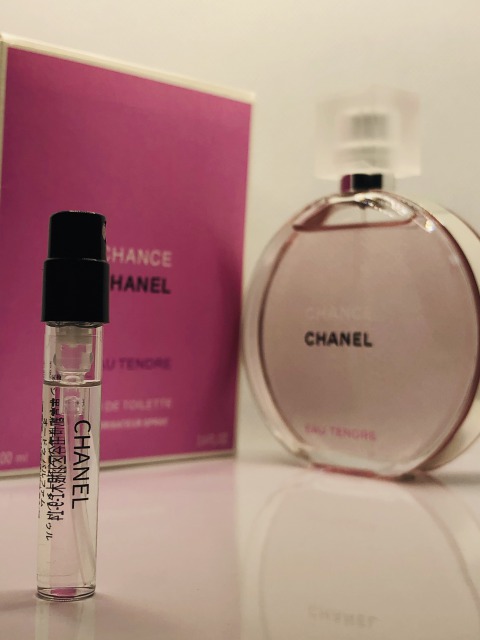 ����� ��������ɥ��� EDT  ����ͥ�  ���ȥޥ����� ����ͥ�