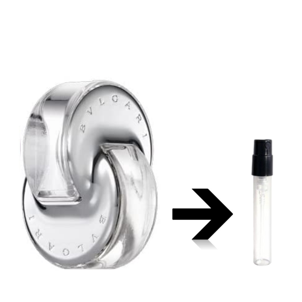 �֥륬�� ����˥� ���٤��奻�åȡ�  BVLGARI ���ȥޥ����� �̤���� ��� ���