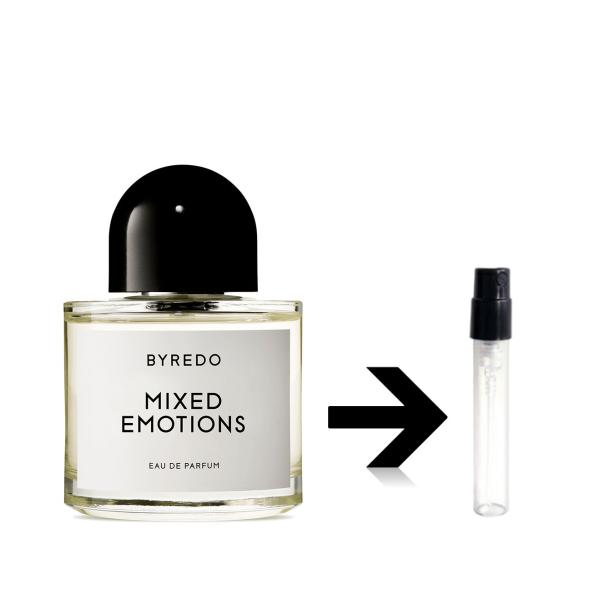 �ߥå����� ���⡼����� �����ɥѥ�ե��� �Х졼�� �Х��졼�� BYREDO  ���ȥޥ����� �̤���� ��ʬ�� �ץ쥼��� ��� �Х졼��