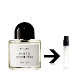 �ߥå����� ���⡼����� �����ɥѥ�ե��� �Х졼�� �Х��졼�� BYREDO  ���ȥޥ����� �̤���� ��ʬ�� �ץ쥼��� ��� �Х졼��