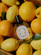 �����ɥȥ�� ������ �����ڥ꡼�� �ǥ��ץƥ��å� diptyque L' Eau des Hesperides ���ȥޥ����� �̤���� �ߥ� ���