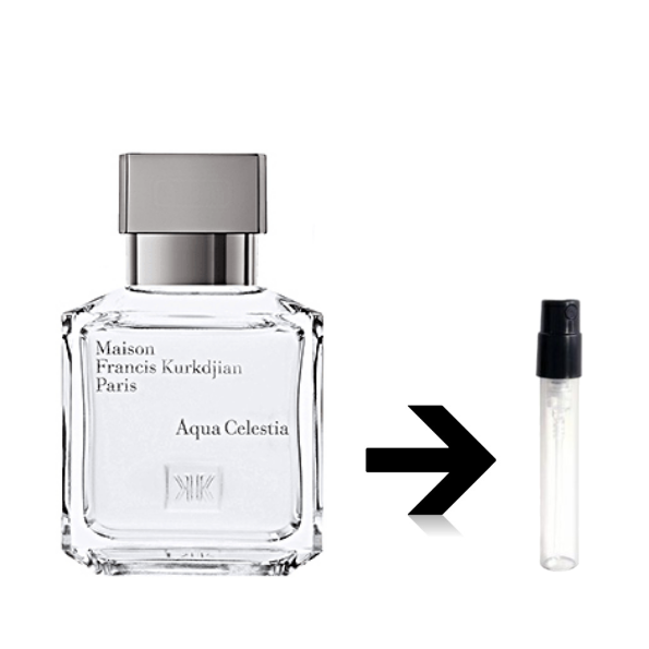 ������ ���쥹�ƥ��� �����ɥȥ�� �᥾��ե�󥷥����른���  ���ȥޥ����� ��� ���  �͵� �ߥ� �̤����