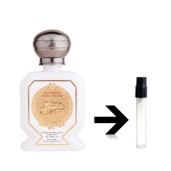 ���� �ȥ�ץ� �ꥱ�󡦥ǥ��� �ӥ�꡼ BULY   ���ȥޥ����� �̤����  ���