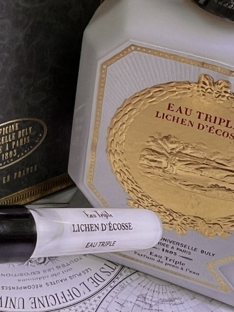 ���� �ȥ�ץ� �ꥱ�󡦥ǥ��� �ӥ�꡼ BULY   ���ȥޥ����� �̤����  ���