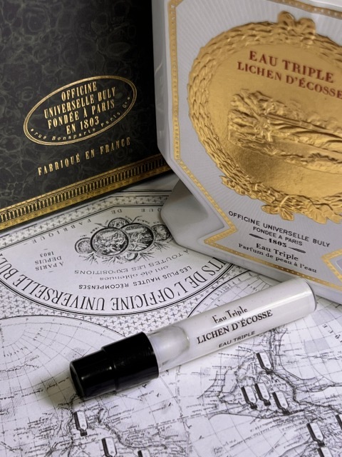 ���� �ȥ�ץ� �ꥱ�󡦥ǥ��� �ӥ�꡼ BULY   ���ȥޥ����� �̤����  ���