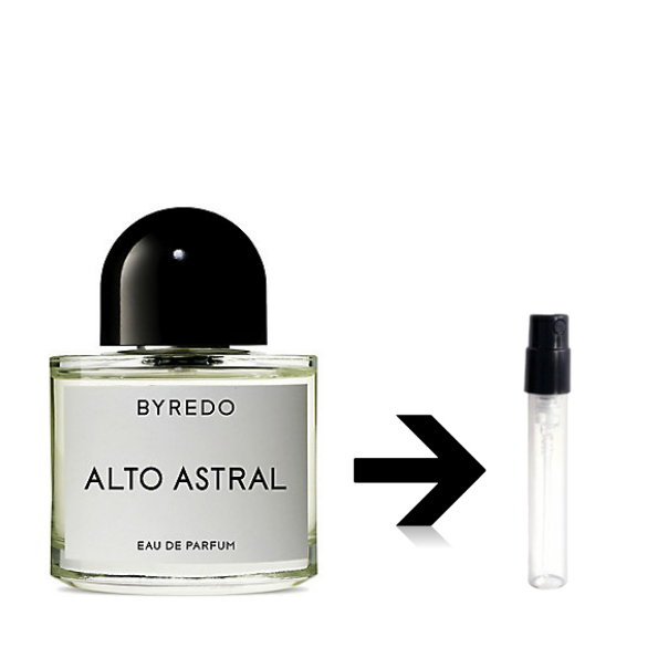 ����� �����ȥ�� �����ɥѥ�ե��� �Х졼�� �Х��졼�� BYREDO  ���ȥޥ����� �̤���� ��ʬ�� �ץ쥼��� ��� �Х졼��
