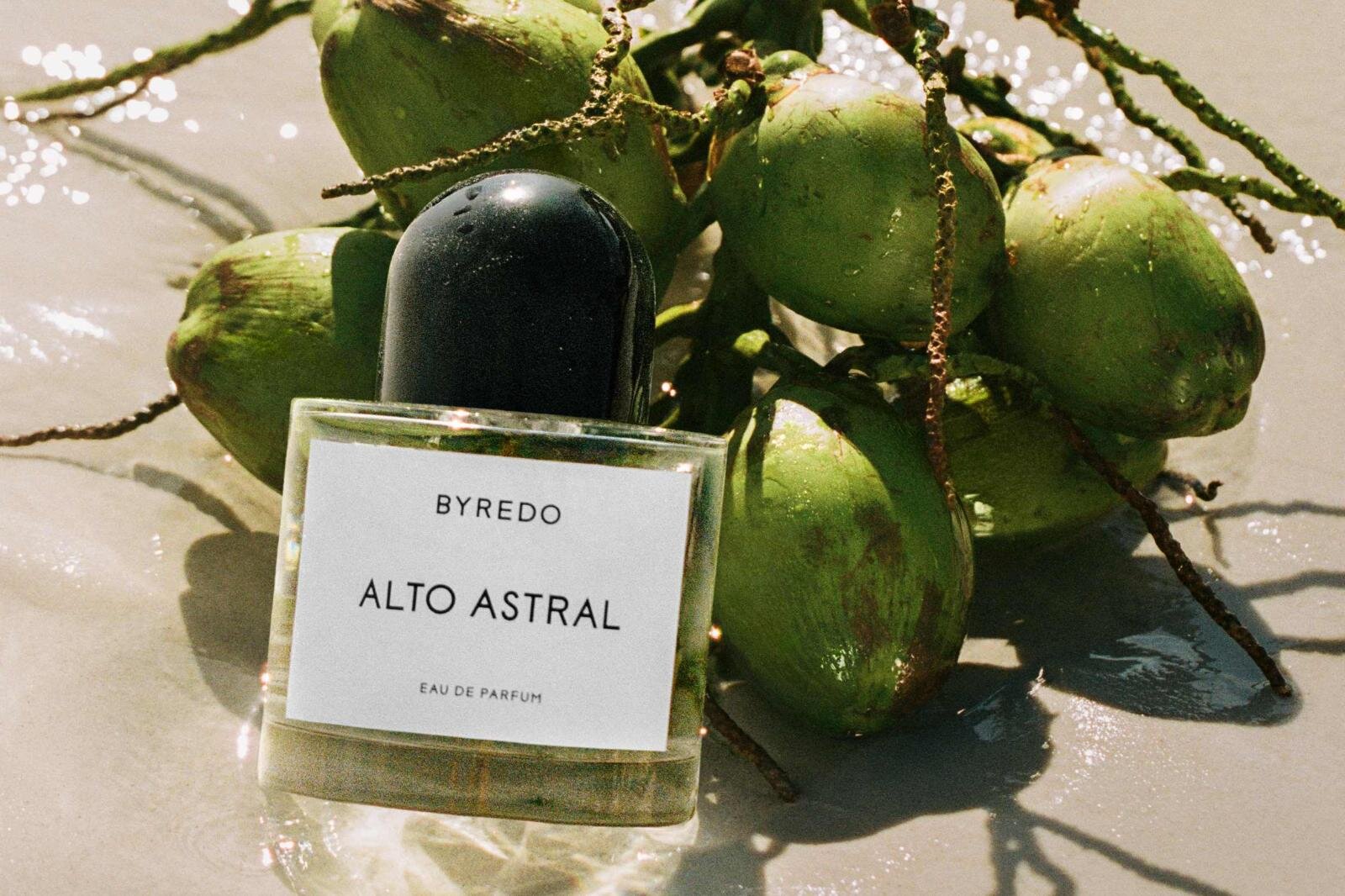 ����� �����ȥ�� �����ɥѥ�ե��� �Х졼�� �Х��졼�� BYREDO  ���ȥޥ����� �̤���� ��ʬ�� �ץ쥼��� ��� �Х졼��