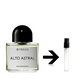 ����� �����ȥ�� �����ɥѥ�ե��� �Х졼�� �Х��졼�� BYREDO  ���ȥޥ����� �̤���� ��ʬ�� �ץ쥼��� ��� �Х졼��