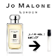 �ϥˡ����å�������Хʥ����� Jo Malone ���硼�ޥ����󡡡������ȥޥ����� ���硼�ޥ�����