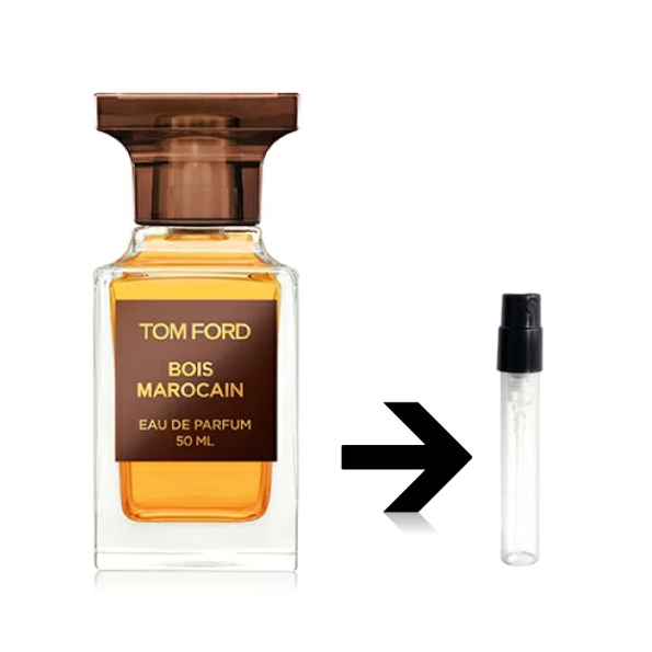 ܥ ޥ EDP TOM FORD ȥե  ȥޥ ̤ ʬ ץ쥼  ȥե