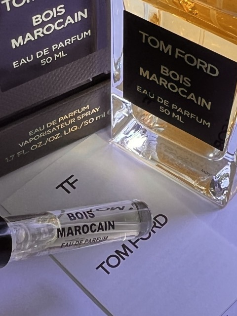 ܥ ޥ EDP TOM FORD ȥե  ȥޥ ̤ ʬ ץ쥼  ȥե