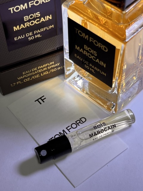 ܥ ޥ EDP TOM FORD ȥե  ȥޥ ̤ ʬ ץ쥼  ȥե