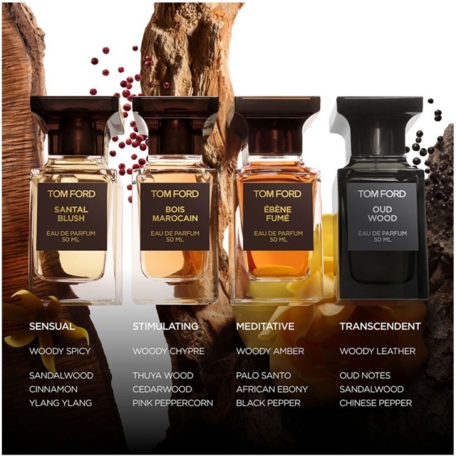 ܥ ޥ EDP TOM FORD ȥե  ȥޥ ̤ ʬ ץ쥼  ȥե