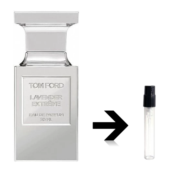 ��٥�����������ȥ꡼�� EDP TOM FORD �ȥ�ե�����  ���ȥޥ����� �̤���� ��ʬ�� �ץ쥼��� ��� �ȥ�ե�����