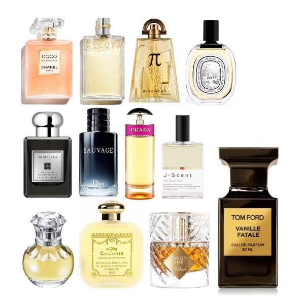 �Х˥�� ��� �ޤȤ� ���٤롪 3�ܥ��å� ��1.5ml ���Ծ졪���ꡪ  ���ȥޥ����� �̤����  ��� �ץ쥼���