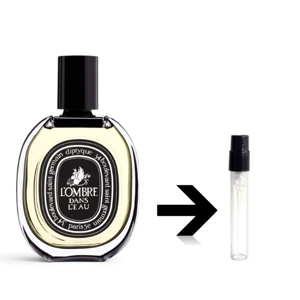 ����֥������� �����ɥѥ�ե��� EDP �ǥ��ץƥ��å� diptyque  ���ȥޥ����� �̤���� �ߥ� ���