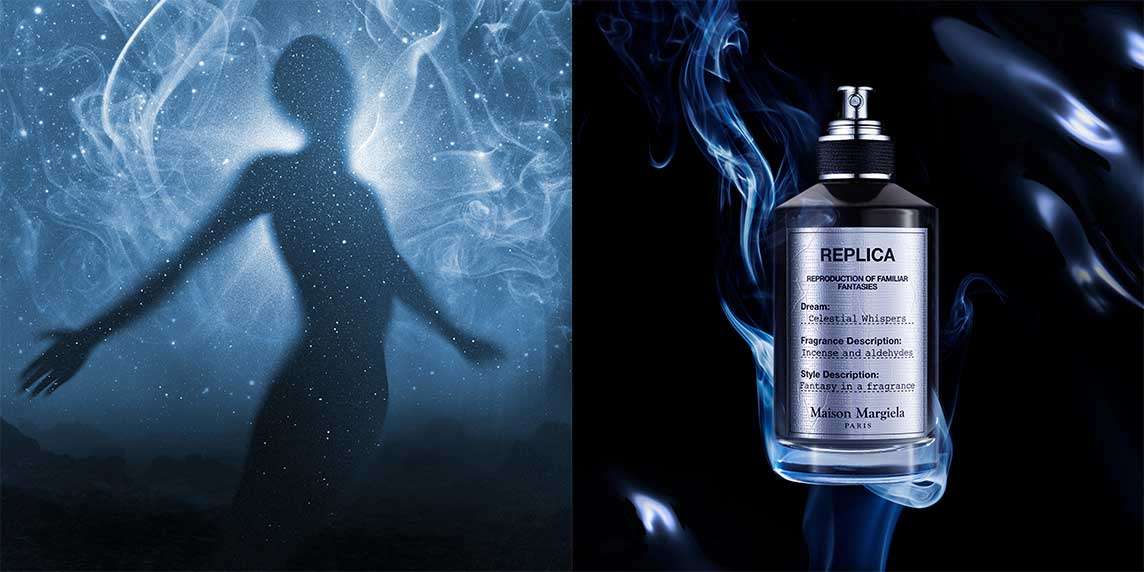 ���쥹�ƥ����� �������ѡ� �����ɥѥ�ե��� ��ץꥫ �᥾�� �ޥ른���� Maison Margiel����� ���ȥޥ����� ��ʬ��