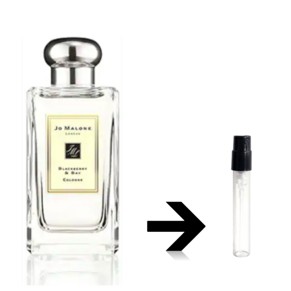 ブラックベリー＆ ベイ コロン Jo Malone ジョーマローン 【送料無料