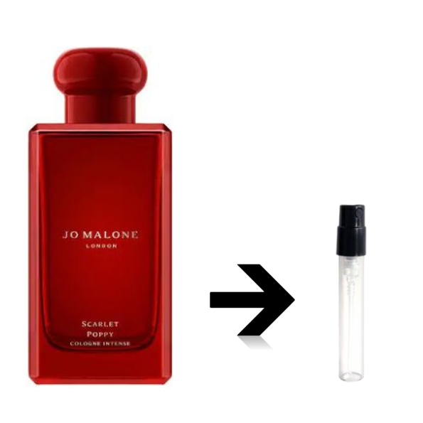 ��������åȥݥԡ� ������ ����ƥ�  Jo Malone ���硼�ޥ����󡡡������ȥޥ����� ���硼�ޥ�����