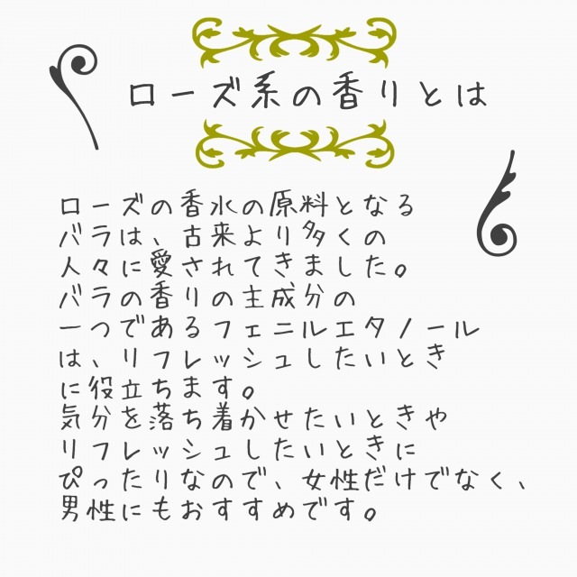 �������� ��� �ޤȤ� ���٤롪 3�ܥ��å� ���Ծ졪���ꡪ  ���ȥޥ����� �̤����  ��� �ץ쥼���