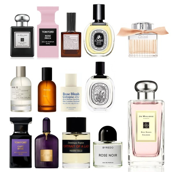 �������� ��� �ޤȤ� ���٤롪 3�ܥ��å� ���Ծ졪���ꡪ  ���ȥޥ����� �̤����  ��� �ץ쥼���