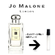 �ͥ������֥��å��� �� �ϥˡ� ������ Jo Malone ���硼�ޥ����󡡡����ȥޥ����� ���硼�ޥ�����