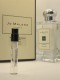 �ͥ������֥��å��� �� �ϥˡ� ������ Jo Malone ���硼�ޥ����󡡡����ȥޥ����� ���硼�ޥ�����