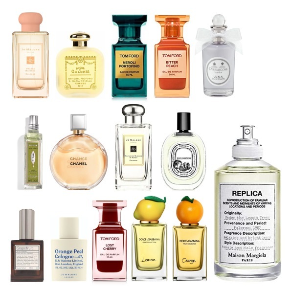 ���ȥ饹�� �̼·� ��� �ޤȤ� ���٤롪 3�ܥ��å� ��1.5ml ���Ծ졪���ꡪ  ���ȥޥ����� �̤����  ��� �ץ쥼���