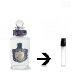����ǥ��ߥ��� ������ EDT  �ڥ�ϥꥬ�� PENHALIGON`S  ���ȥޥ����� �ڥ�ϥꥬ��