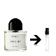 �����ץ󥹥��� �����ɥѥ�ե��� �Х졼�� �Х��졼�� BYREDO  ���ȥޥ����� �̤���� ��ʬ�� �ץ쥼��� ��� �Х졼��