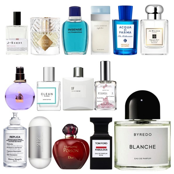 ��Ʒ� �͵� ��� �ޤȤ� ���٤롪 3�ܥ��å� ���Ծ졪���ꡪ �ե�������  ���ȥޥ����� �̤����  ��� �ץ쥼���