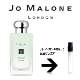 ޥ󥵥 ֥å  <>  Jo Malone 硼ޥ󡡡ȥޥ 硼ޥ