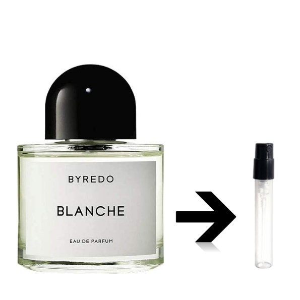 �Х졼�� ��ͳ�����٤� �����ʥ��åȡ� BYREDO  ���ȥޥ����� �̤���� ��ʬ�� �ץ쥼��� ��� �Х졼��