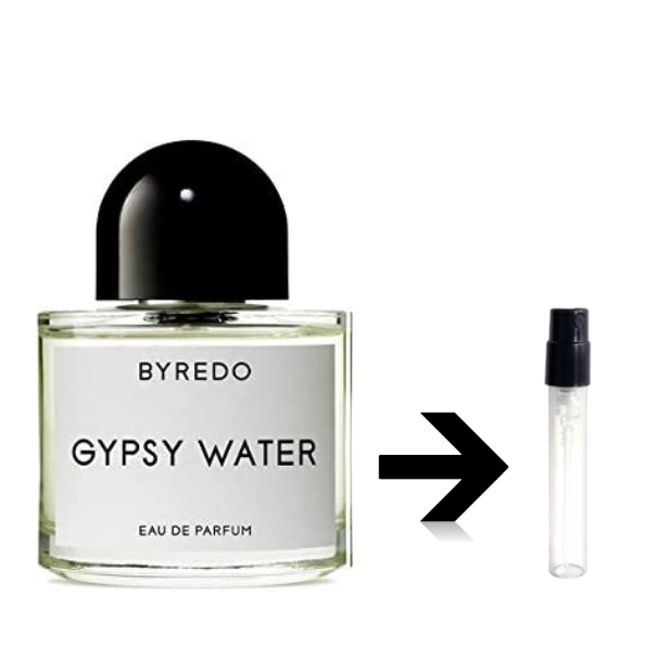 �Х졼�� ��ͳ�����٤� �����ʥ��åȡ� BYREDO  ���ȥޥ����� �̤���� ��ʬ�� �ץ쥼��� ��� �Х졼��