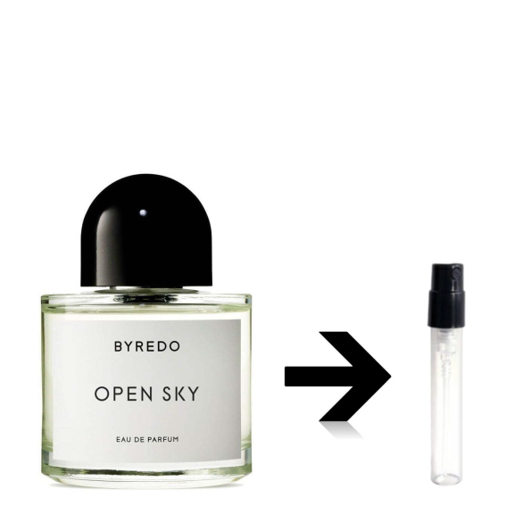 �Х졼�� ��ͳ�����٤� �����ʥ��åȡ� BYREDO  ���ȥޥ����� �̤���� ��ʬ�� �ץ쥼��� ��� �Х졼��