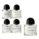 �Х졼�� ��ͳ�����٤� �����ʥ��åȡ� BYREDO  ���ȥޥ����� �̤���� ��ʬ�� �ץ쥼��� ��� �Х졼��