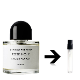 �Х졼�� ��ͳ�����٤� �����ʥ��åȡ� BYREDO  ���ȥޥ����� �̤���� ��ʬ�� �ץ쥼��� ��� �Х졼��