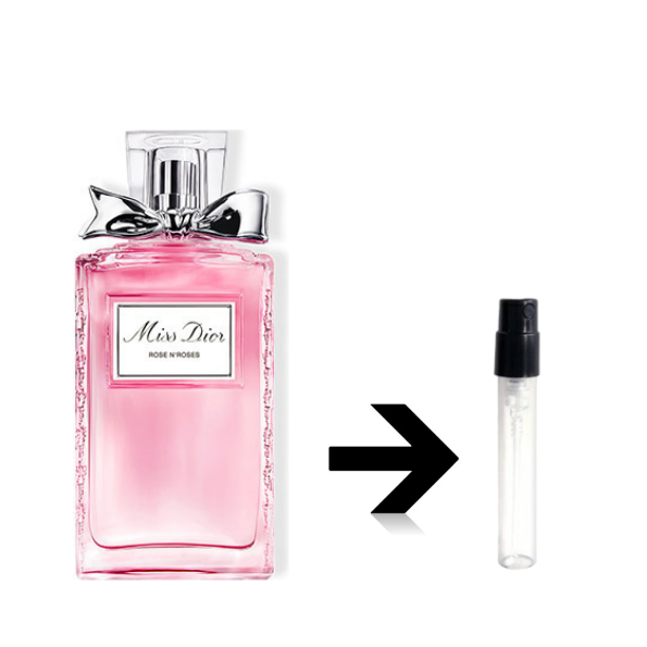 �ߥ� �ǥ�������  ������&��������Dior�����ȥޥ����� ��� ��� �̤���� �͵� �ߥ�