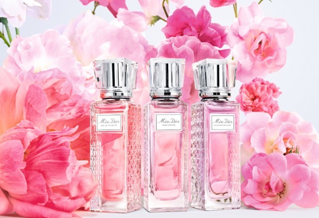 �ߥ� �ǥ�������  ������&��������Dior�����ȥޥ����� ��� ��� �̤���� �͵� �ߥ�