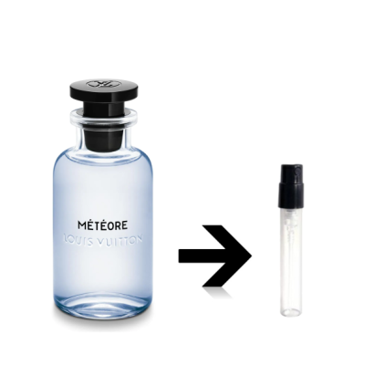 륤 ȥ LOUIS VUITTON ٤륻å Ķ  1.5ml ȥޥ ̤ ʬ  