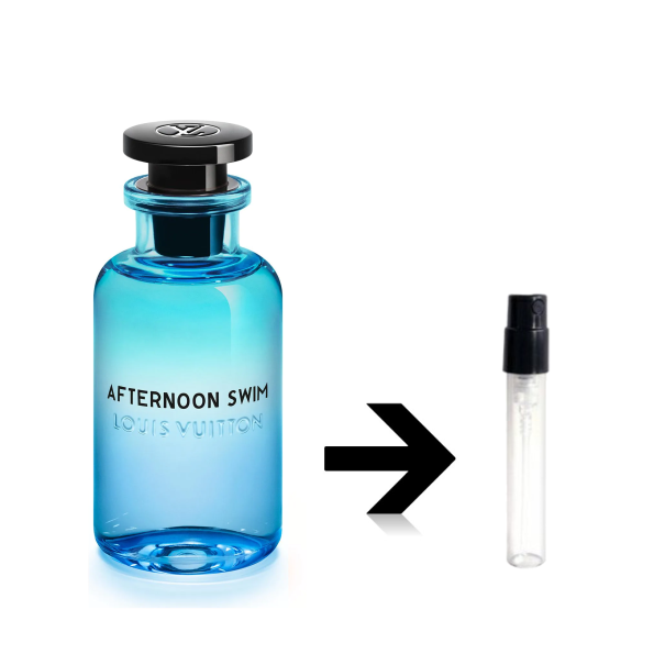 륤 ȥ LOUIS VUITTON ٤륻å Ķ  1.5ml ȥޥ ̤ ʬ  