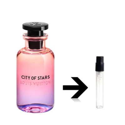 륤 ȥ LOUIS VUITTON ٤륻å Ķ  1.5ml ȥޥ ̤ ʬ  