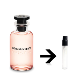 륤 ȥ LOUIS VUITTON ٤륻å Ķ  1.5ml ȥޥ ̤ ʬ  