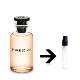 륤 ȥ LOUIS VUITTON ٤륻å Ķ  1.5ml ȥޥ ̤ ʬ  