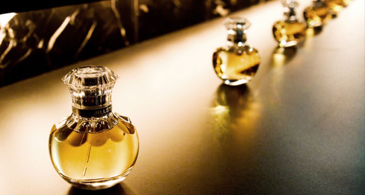 2022ǯߤι塪ƥ֥ɤ鸷ý 1.5ml ʥå Ծ졪ꡪ  󥭥 ȥޥ ̤ 