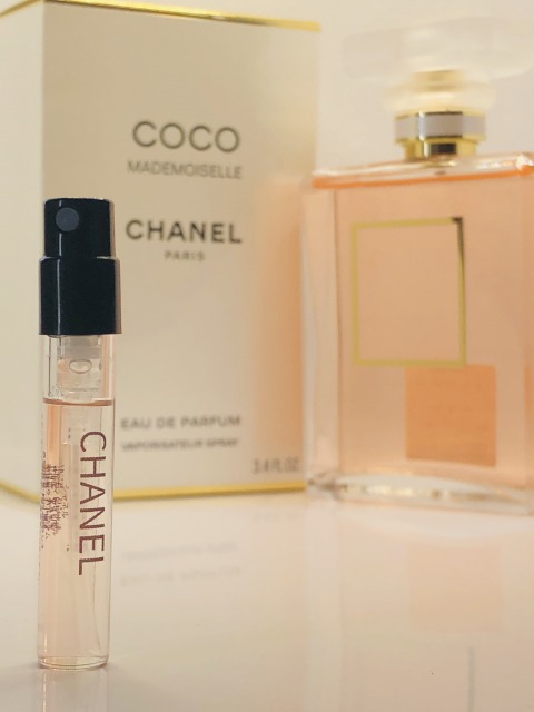 ���� �ޥɥ⥢���� EDP   CHANEL ����ͥ�  ����ͥ�  ���ȥޥ����� ����ͥ�