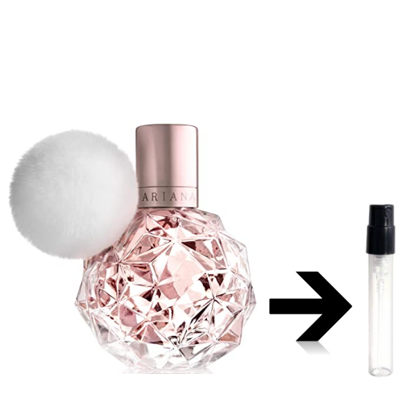 ���� �Х� ���ꥢ�ʥ����� �����ǥѥ�ե���  ���ꥢ�ʥ�����   ���ȥޥ����� �̤���� ��ʬ�� �ץ쥼��� ���