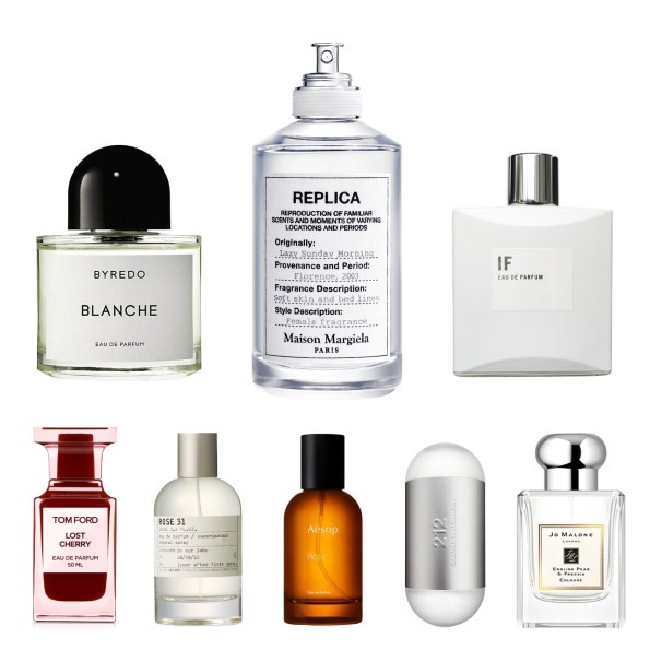 2024ǯ Ծ / 夲TOP20 ͵٤롪1.5ml ʥå Ծ졪ꡪ  󥭥 ȥޥ ̤   ᥾ޥ른 硼ޥ Х졼ɡ